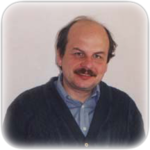 Kordyukov Yuriy Arkad'evich